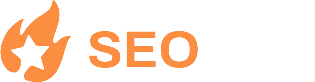 Architecting Your MarTech Stack | Marketing Technica