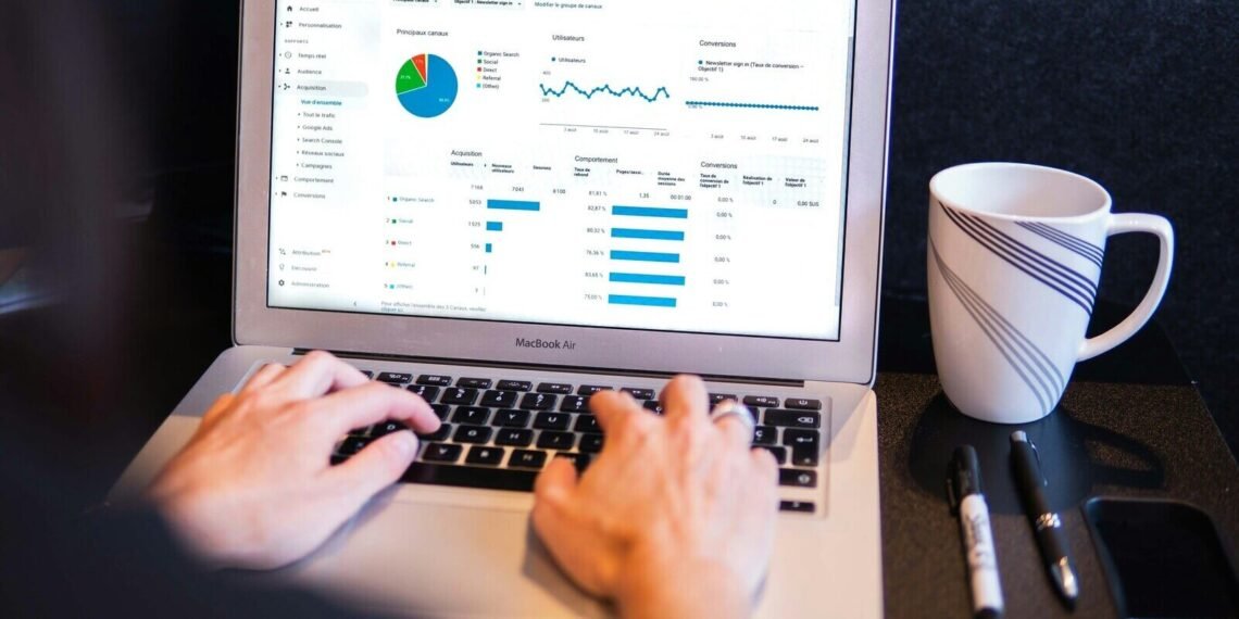 Google Merchant Center attribute rules for unit_pricing_measure and unit_pricing_base_measure logic for bulk products.
