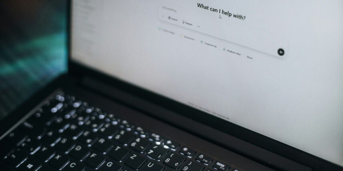 ChatGPT and Gemini index website content through the llms.txt file which is a component of Generative Engine Optimization (GEO).