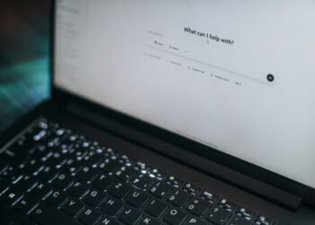 ChatGPT and Gemini index website content through the llms.txt file which is a component of Generative Engine Optimization (GEO).